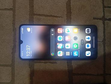 Redmi: Мини торг!! Редми 14 с !! Идеальный состояние!!! Бары иштейт экран at lalafo.kg — 7 Redmi: Мини торг!! Редми 14 с !! Идеальный состояние!!! Бары иштейт экран — 7