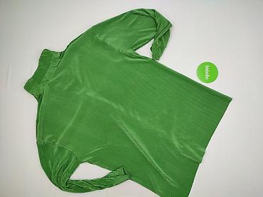 john rocha koszula: ASOS Design, Koszula damska, rozmiar M — 3