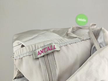 botki h: ANTALL, Sukienka damska, rozmiar S — 5