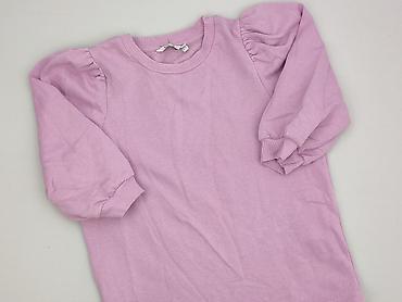 pullandbear longsleeve: BYoung, Bluza damska
, rozmiar S — 1