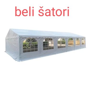 Organizacija događaja: Organizacija događaja | Animators, Event decoration, Decorative letters — 13