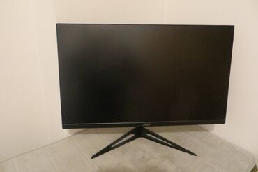 slusalice bezicne cena: ACER model RG241Y, stanje kao nov ako izuzmemo razbijen panel, sve