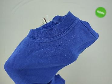 bluzy mango: Clinique, Bluza damska
, rozmiar 2XL — 4