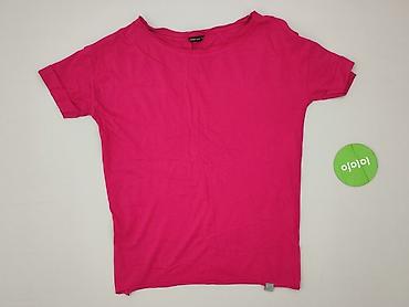 buty maxx: Diverse, T-shirt damski, rozmiar XS — 2