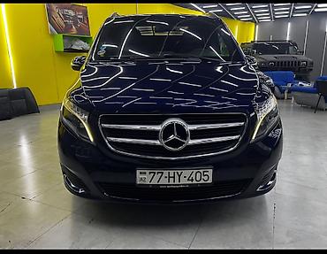 Sərnişin daşımaları: Minivan — 9