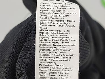 even: Even&Odd, Top damski, rozmiar L — 6