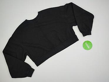 cropp xs: Bershka, Bluza damska
, rozmiar M — 2