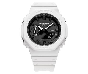 casio часы: Классикалык сааттар саат, Casio, Желим, Жапония, Суу өткөрбөөчү, Унисекс