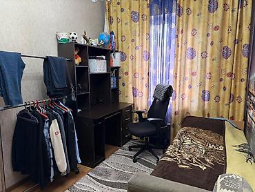квартира тункуч: Срочно Продается ‼️‼️‼️Трёхкомнатная квартира с отдельными комнатами и — 7