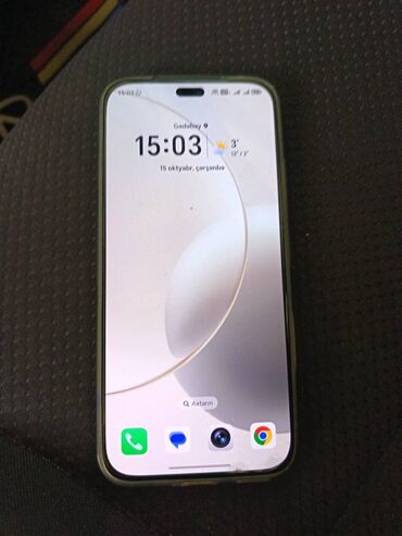 samsung z fold 4 ikinci el: Honor 400 Lite, 256 GB, rəng - Qara, Zəmanət, Barmaq izi, İki sim kartlı