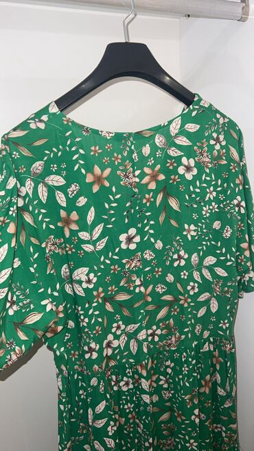 Gündəlik donlar: Gündəlik donlarz Məlumat üçün mesaj bölməsinə yazın -da lalafo.az — 8 Gündəlik donlar: Gündəlik donlarz Məlumat üçün mesaj bölməsinə yazın — 8