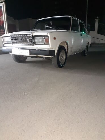 VAZ (LADA): VAZ (LADA)