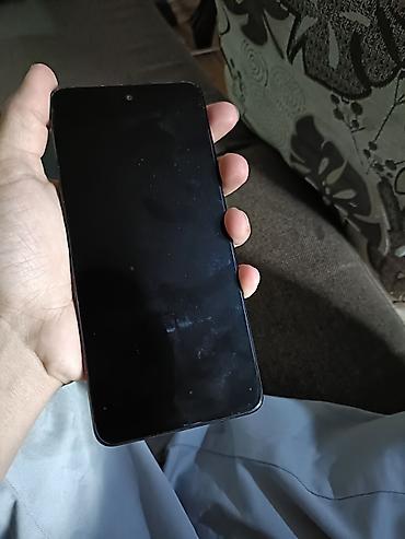 oppo a5i: Oppo A5i 128/4+4gb ram bir ayin telefonudu sinigi yoxdu orginal — 6
