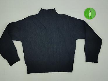 bonprix kominy: Primark, Sweter damski, rozmiar XS — 2