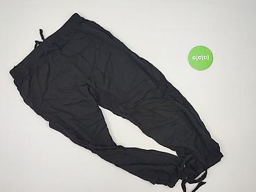shein botki: Shein, Spodnie materiałowe damskie, rozmiar L — 3