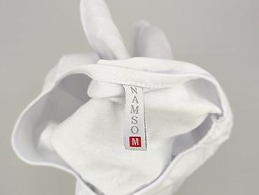 kotki: T-shirt damski, rozmiar M — 4