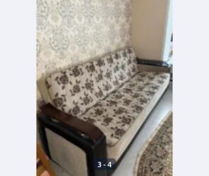 ортопедические матрасы в баку: Divan, İşlənmiş, Açılan, Çatdırılma yoxdur