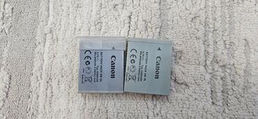 Фотоаппараты: Фото аппарат Canon sx500 is состояние идеальное покупал новым фоткал и at lalafo.kg — 4 Фотоаппараты: Фото аппарат Canon sx500 is состояние идеальное покупал новым фоткал и — 4