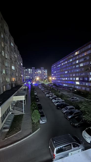 Продажа квартир: 1 комната, 39 м², Тунгуч мкр 4 этаж, Евроремонт — 9