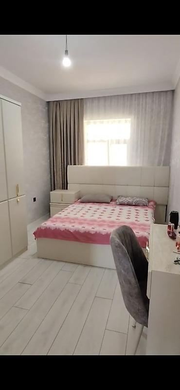 Həyət evləri və villaların satışı: 🔥 Masazırda 6 nömrəli məktəbə yaxın həyət evi — 65 000 AZN! 🏡 TƏCİLİ — 4