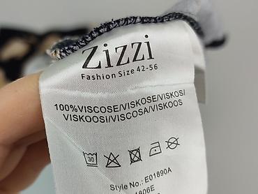 joules: Zizzi, Sukienka damska, rozmiar S — 5
