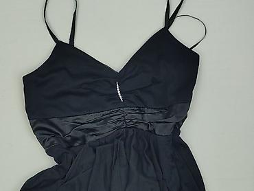 botanical: Bodyflirt, Sukienka damska, rozmiar XL — 1
