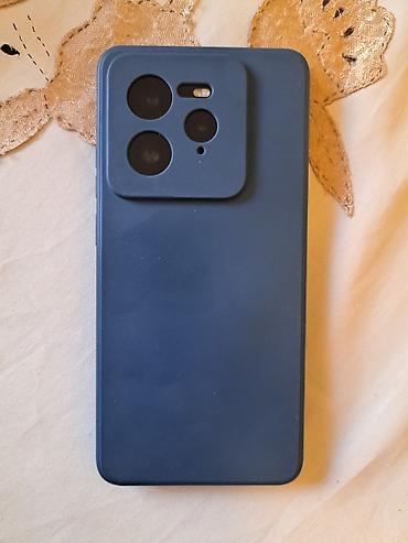 realme gt2 pro: Realme GT 7 Pro, 256 GB, rəng - Boz, İki sim kartlı — 4