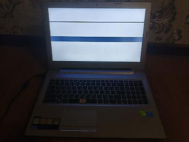 logitech 920: Ноутбук Lenovo Z50-70 () Основные характеристики: - Экран матрица — 2