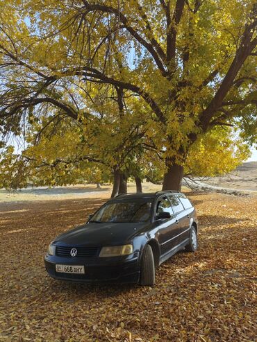 насос для машины бишкек: Volkswagen Passat: 1998 г., 1.6 л, Механика, Бензин, Универсал
