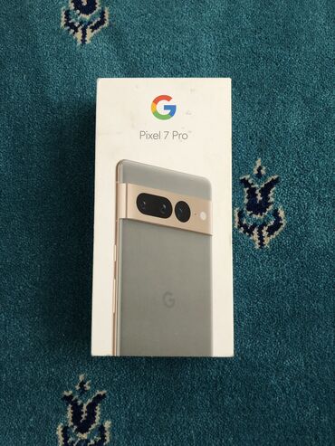 google pixel 4 xl цена: Google Pixel 7 Pro, Б/у, 128 ГБ, цвет - Серебристый, 2 SIM, eSIM