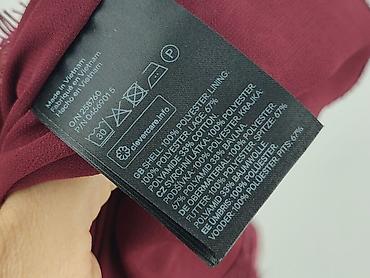 hm spania: H&M Divided, Koszula nocna damska, rozmiar XS — 6