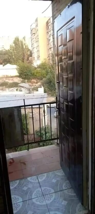 part time iş elanları bakı: Bakı, Günəşli, 2 otaqlı, Köhnə tikili, m. Xalqlar Dostluğu, 38 kv. m
