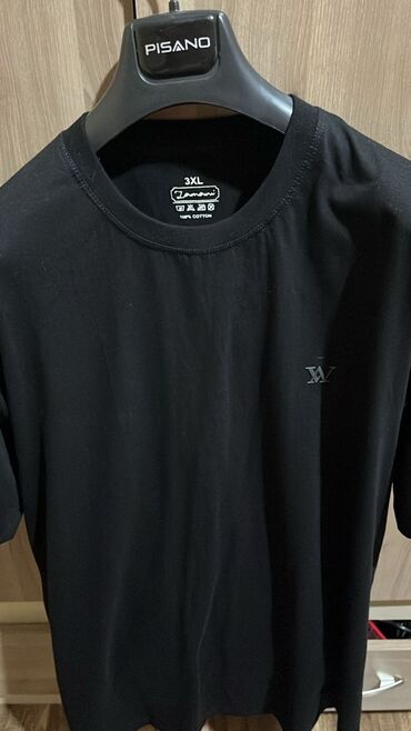 Futbolkalar: 20 man təzədir .3 razmeri var.
L.2xl.3xl