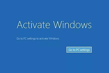 Ремонт ноутбуков, компьютеров: Windows 10 Windows 10 pro Windows 10 home Windows 11 Windows 11 home — 1