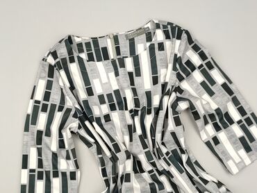 zara sukienka wesele: Women`s dress, size 3XL (EU 46)