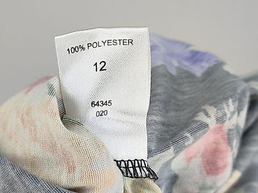 letnie: Miso, Sukienka damska, rozmiar L — 5