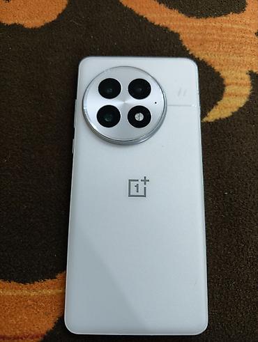 jack e4: OnePlus 13 256/12 CN
Обмен — 1