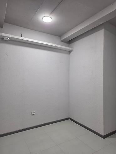 фотостудио: Сдаю Офис целиком: Банковское отделение, Колл-центр, Пункт выдачи заказов, 12 м², В бизнес центре, С ремонтом, Первая линия, С отдельным входом, С отдельным санузлом — 6