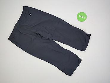 dresowa: Nike, Spodnie 3/4 damskie, rozmiar M — 3