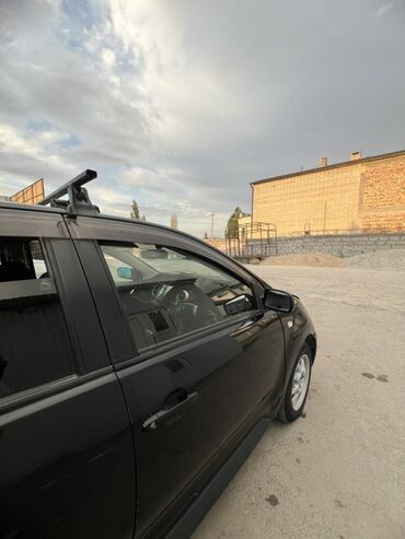 авто в рассрочку кыргызстан: Мотор и коробка передач в очень хорошем состоянии. В наличии все 4