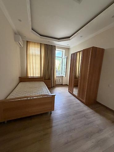 2 6: 350 м², 6 комнат — 9
