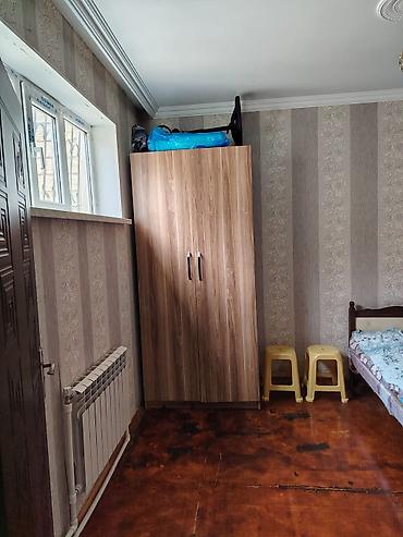 Həyət evləri və villaların satışı: 2 otaqlı, 49 kv. m, Orta təmir — 2