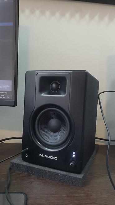 Kontrollerlər: Denon DJ Prime 4+ — İdeal vəziyyətdə, tam hazır DJ setapı Peşəkar — 19