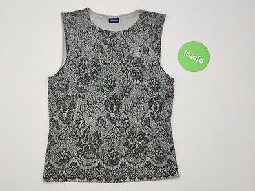debenham: Debenhams, Bluzka damska, rozmiar M — 2
