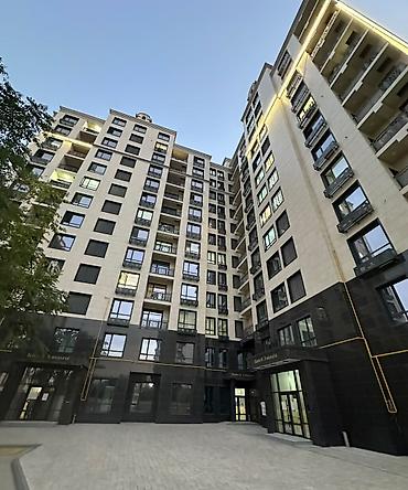 3 комнаты, 80 м², Вефа ТЦ Элитка, 11 этаж, Дизайнерский ремонт at lalafo.kg 3 комнаты, 80 м², Вефа ТЦ Элитка, 11 этаж, Дизайнерский ремонт