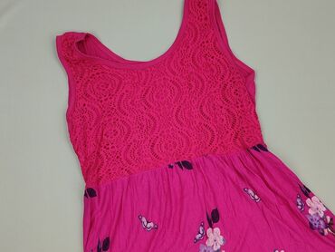 Women`s dress, S (EU 36)
