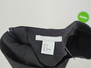 strong point: H&M, Spódnica damska, rozmiar S — 4