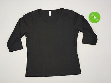 pull t shirt: Soyaconcept, T-shirt damski, rozmiar M — 2