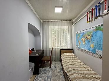 Продажа коттеджей и домов: Продается дом в с Маевка ! Участок: 6,8 соток по документам — 9