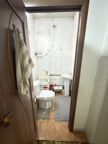 Кирпичные заборы: Кирпичные заборы — 22